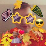 Ben Cottam - @cottamben - Instagram