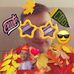 Ben Cottam - Facebook