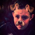 Ben Cottam Fanpage - @ben.cottamfanpage - Instagram