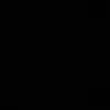 Ben_cottammm - @ben_cottammm - TikTok