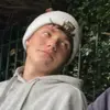 bencottam310 - @bencottam310 - TikTok