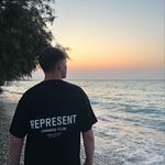 BenCottam - @ben_cottam_ - Instagram