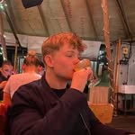 Ben🔮 - @bencotterill - Instagram