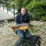 Ben Benjema Cotterill - @cotterillb - Instagram
