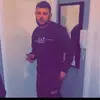 Ben Cotterill31 - @bencotterill187 - TikTok