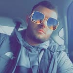ben cotterill - @bcottz89 - Instagram
