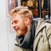 Ben Cotterill - Facebook