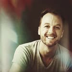 Ben Cotterill - @ben.cotterill.artist - Instagram