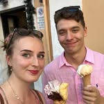 Ben Cotterill - @cotterill.ben - Instagram