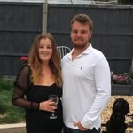 Ben Cotterill - @ben_cotterill - Instagram