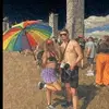 Ben Cotterill - @bencotterill - TikTok