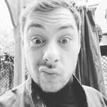 Ben Cotterill - @benedymex - Instagram