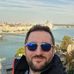 Ben Cotterill - Facebook