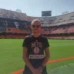 Ben Cotterill - @bencotty - Instagram