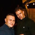 Ben Cotterill - @cotterill_ben - Instagram