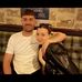 Ben Cotterill - Facebook