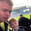 Ben Cotterill - @bencotterill5 - TikTok