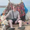 Ben Cotterill - @ben.cotterill - TikTok
