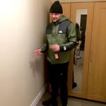 Ben S Cotterill - @benscotterill - Instagram