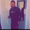 bencotterill54 - @bencotterill54 - TikTok
