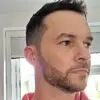 bencotterill88 - @bencotterill88 - TikTok