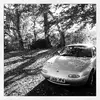 Ben Cottle885 - @bencottle885 - TikTok