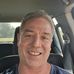 Ben Cottle - Facebook