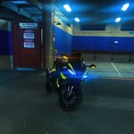 Ben Cottle - @ben.cottle - Instagram