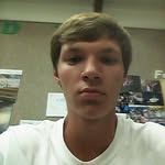 Ben Cottle - @cottlebenj - Instagram