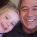 Ben Cottle - Facebook