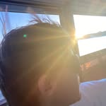 Ben Cottle - @b_c_o_t_t_l_e29 - Instagram