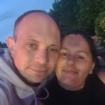 Ben Cottle - @junglist_bencottle_beatz - Instagram