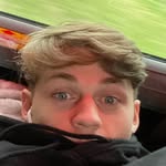 Ben Cottle - @the_friendxp - Instagram
