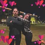 Ben Cottle - @bencottle11 - Instagram