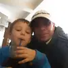 Ben Cottle - @bencottle0 - TikTok