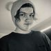 Ben Cottle - Facebook