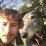 Ben Cottle - @benjvye - Instagram