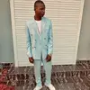 beniscottlevision - @beniscottlevisionner - TikTok