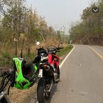 @benji.cottle - Instagram