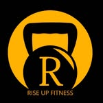 Benji Cottle - @rise.up.nz - Instagram