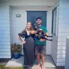 Rise.up.nz - @benjicottle4 - TikTok