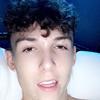 Ben - @ben_cotton627 - TikTok