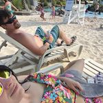 Ben Cotton - @cottonbenny - Instagram
