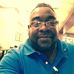 Ben Cotton - Facebook