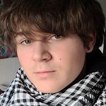 Ben Cotton - @bn.cotton - Instagram