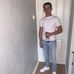 Ben Cotton - Facebook