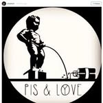 Ben Cotton - @bd.cotton - Instagram