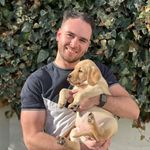 Ben Cotton - @bencotton94 - Instagram
