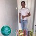 Ben Cotton - Facebook
