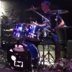 ben cotton - @ben_cotton - Instagram